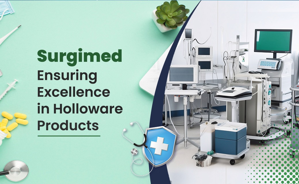 Ensuring Uninterrupted Healthcare: How Reliable Medical Equipment Delivery Matters