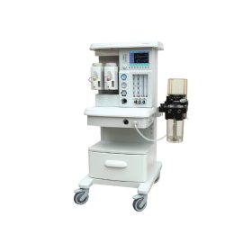 Anesthesia Machine ELK20T