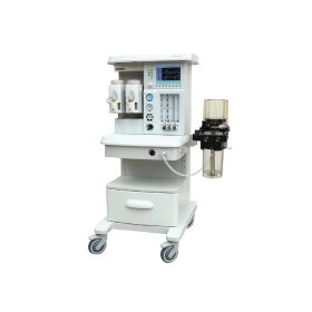 Surgimed Anesthesia Machine Medical Supply Store
