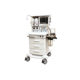 Surgimed Anesthesia Machine Medical Supply Store