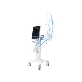 medical equipment supply store for iHope RS Ventilator