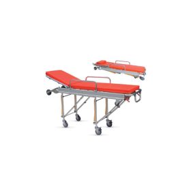 Surgimed Stretchers
